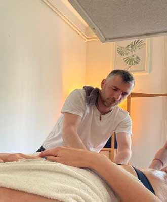 GH-Medical - Bence_350o